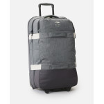Valise Rip Curl F-Light Global Classic Surf 100L