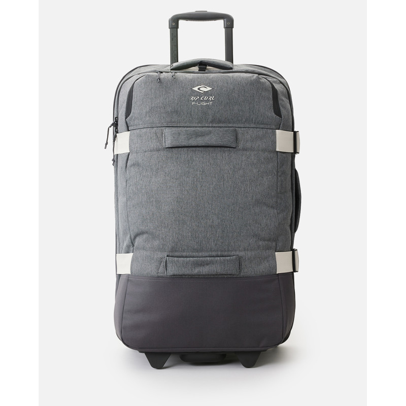 Valise Rip Curl F-Light Global Classic Surf 100L