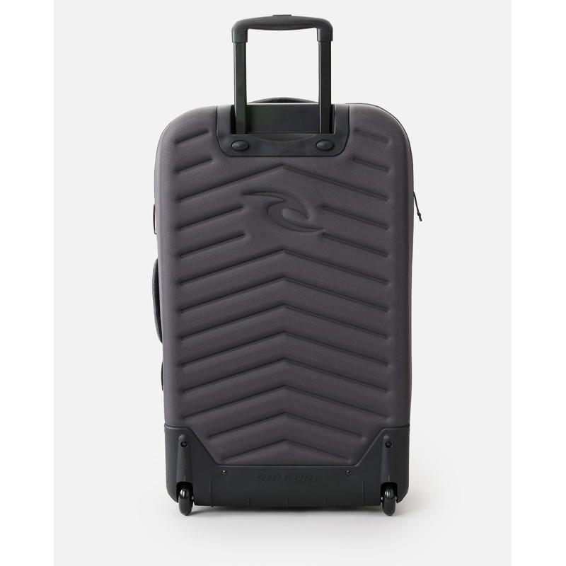 Valise Rip Curl F-Light Global Classic Surf 100L