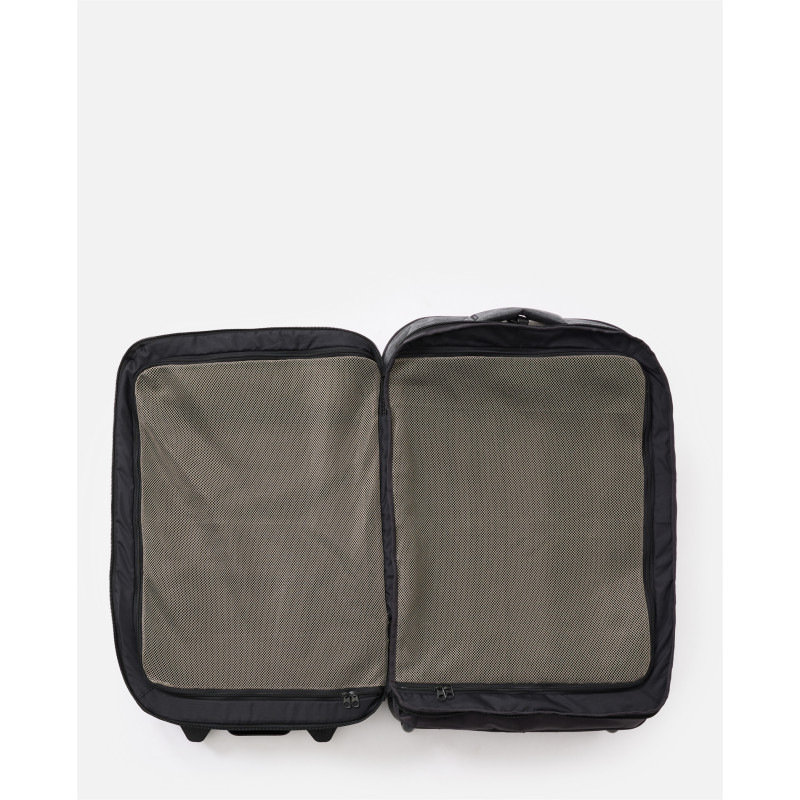 Valise Rip Curl F-Light Global Classic Surf 100L
