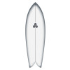 Planche de Surf Al Merrick Feb's Fish Futures