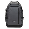Sac à Dos Eastpak Volker Pro 36L