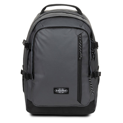 Sac à Dos Eastpak Volker Pro 36L - Rip Grey
