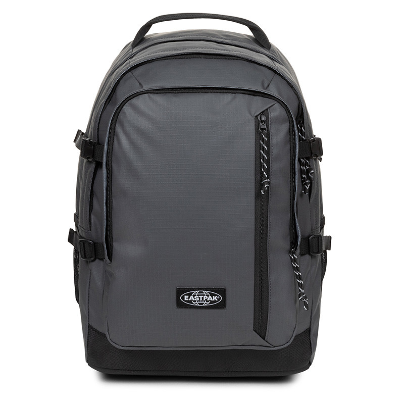 Sac à Dos Eastpak Volker Pro 36L