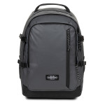 Sac à Dos Eastpak Volker Pro 36L