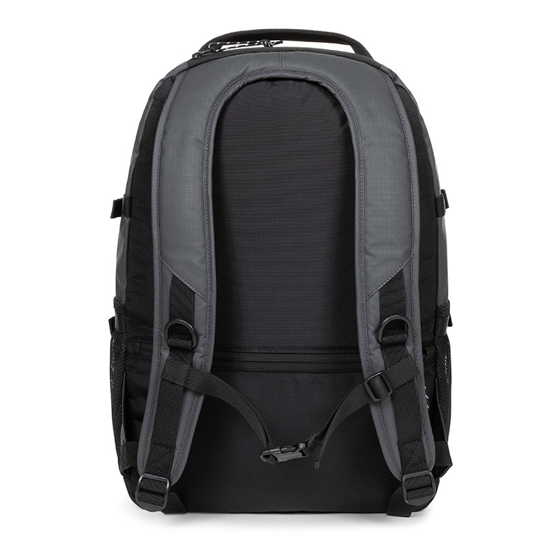 Sac à Dos Eastpak Volker Pro 36L