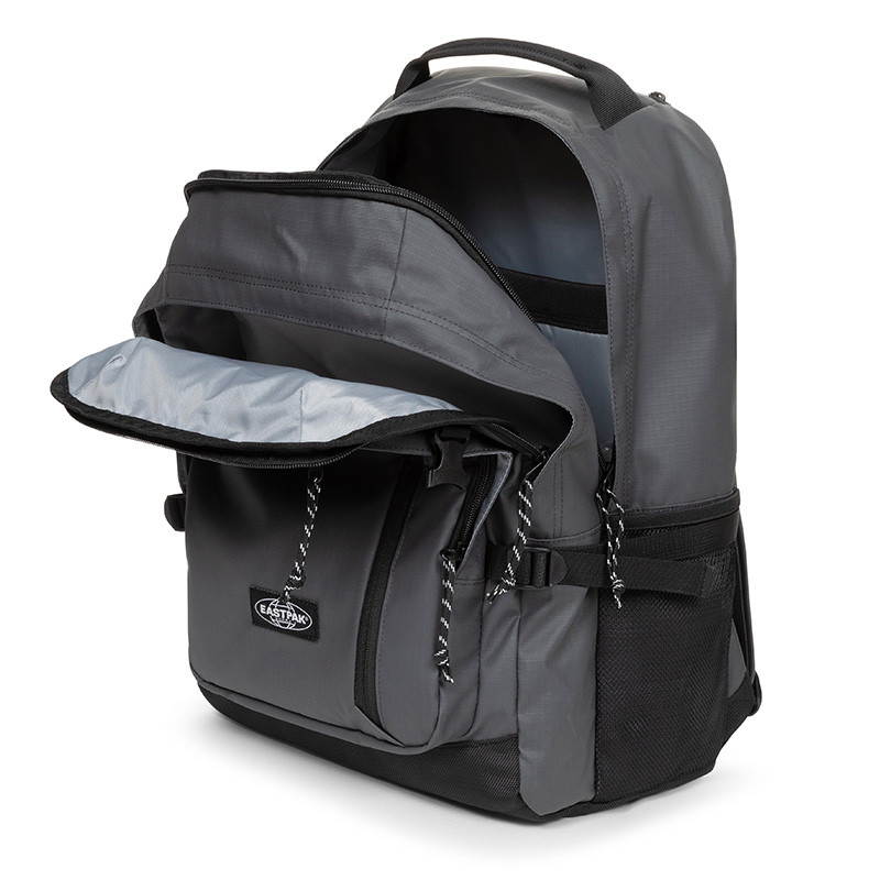 Sac à Dos Eastpak Volker Pro 36L
