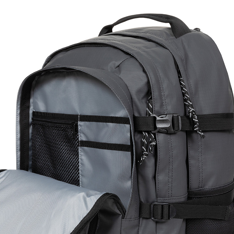 Sac à Dos Eastpak Volker Pro 36L