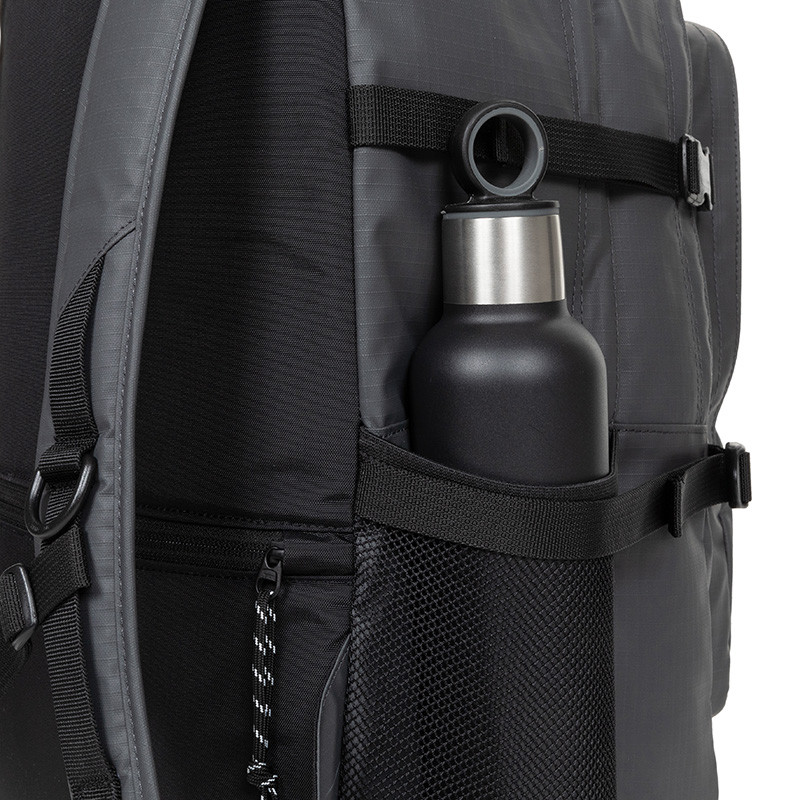 Sac à Dos Eastpak Volker Pro 36L
