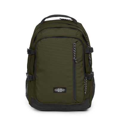 Sac à Dos Eastpak Volker Pro 36L - Forest