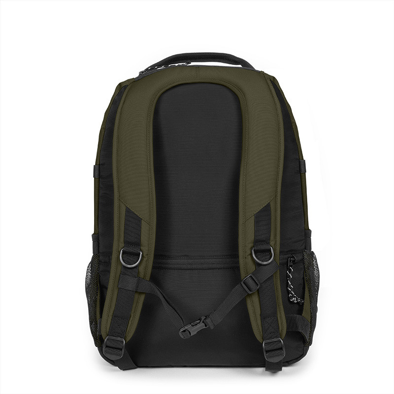 Sac à Dos Eastpak Volker Pro 36L