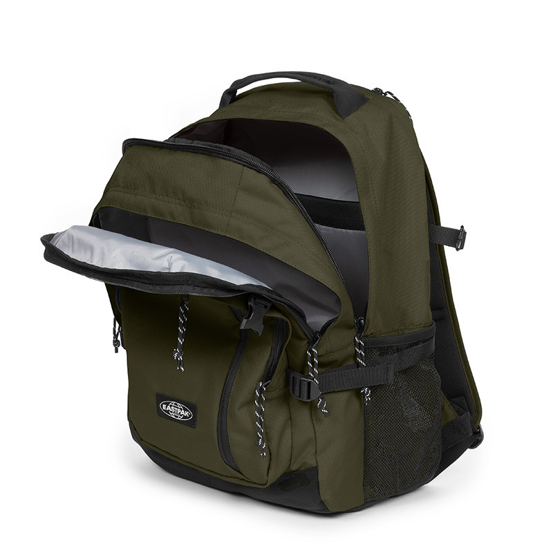 Sac à Dos Eastpak Volker Pro 36L