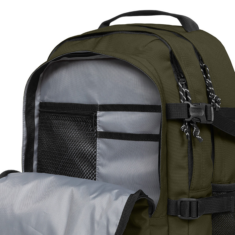 Sac à Dos Eastpak Volker Pro 36L