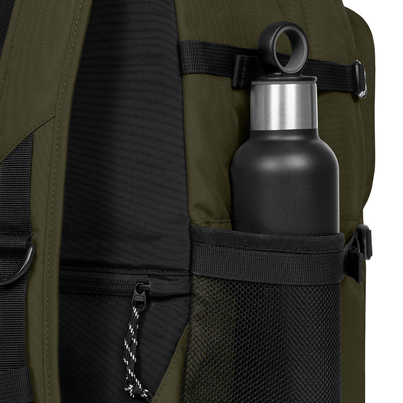 Sac à Dos Eastpak Volker Pro 36L