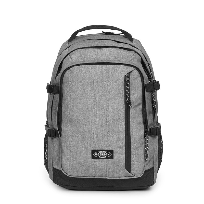 Sac à Dos Eastpak Volker Pro 36L