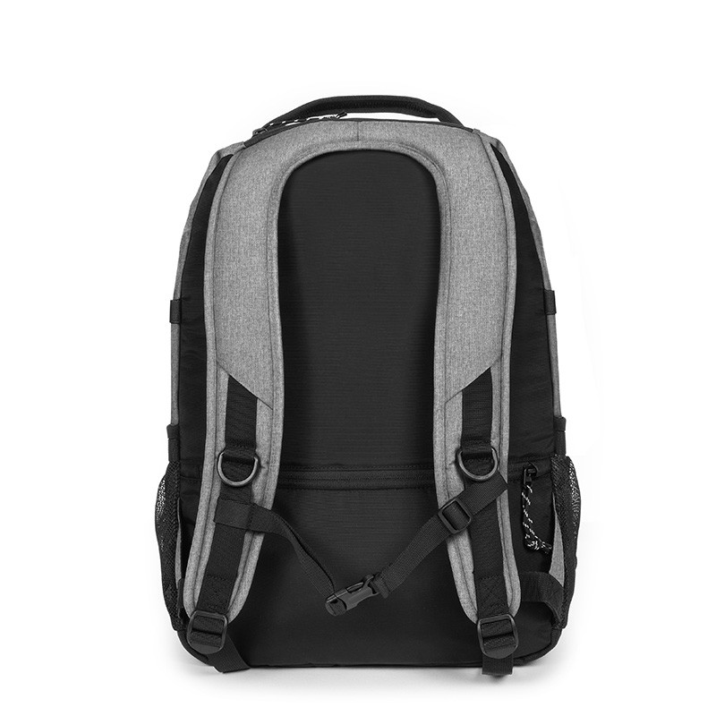 Sac à Dos Eastpak Volker Pro 36L