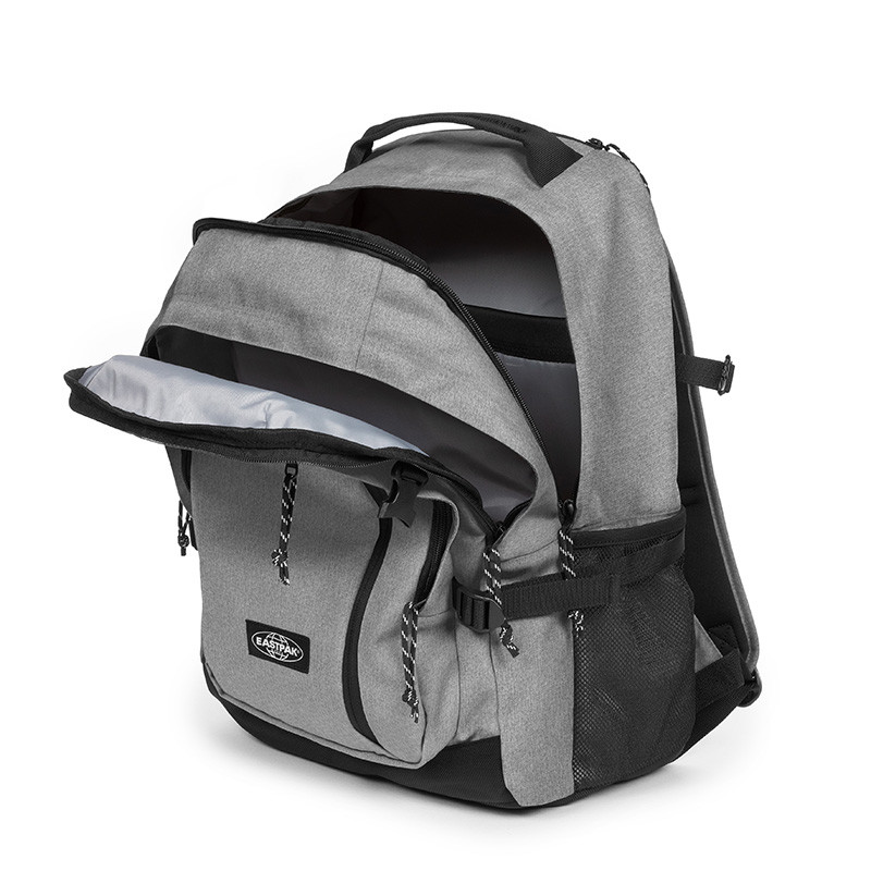 Sac à Dos Eastpak Volker Pro 36L