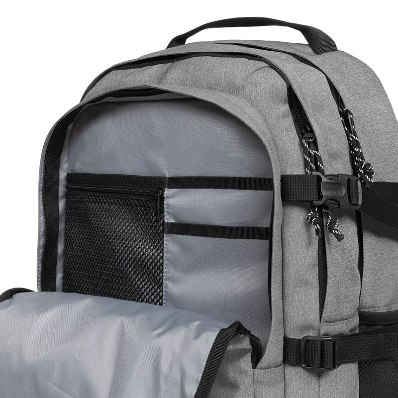 Sac à Dos Eastpak Volker Pro 36L