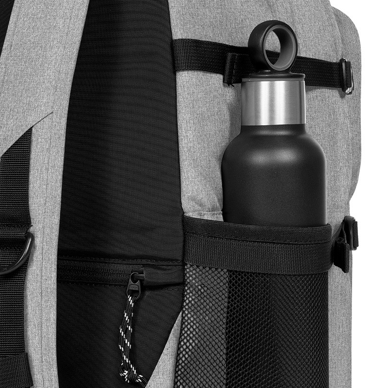 Sac à Dos Eastpak Volker Pro 36L