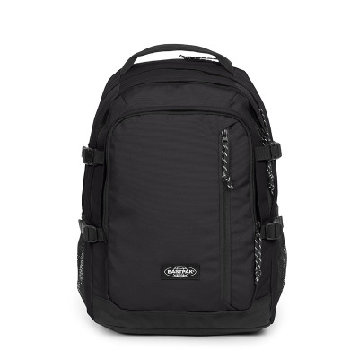 Sac à Dos Eastpak Volker Pro 36L - Black