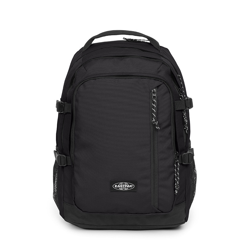 Sac à Dos Eastpak Volker Pro 36L