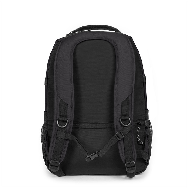 Sac à Dos Eastpak Volker Pro 36L