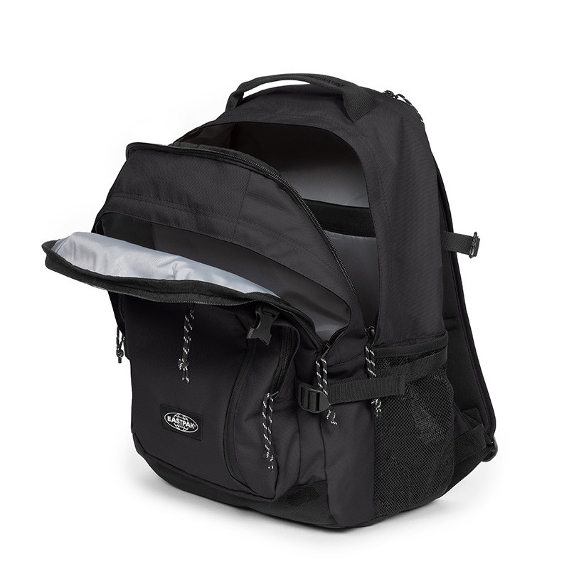 Sac à Dos Eastpak Volker Pro 36L