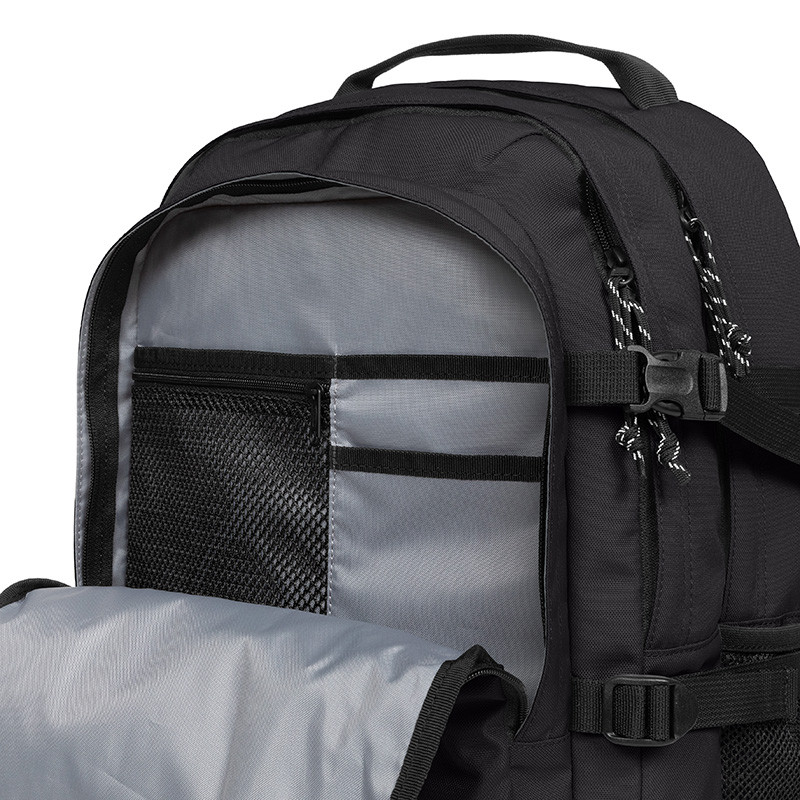 Sac à Dos Eastpak Volker Pro 36L