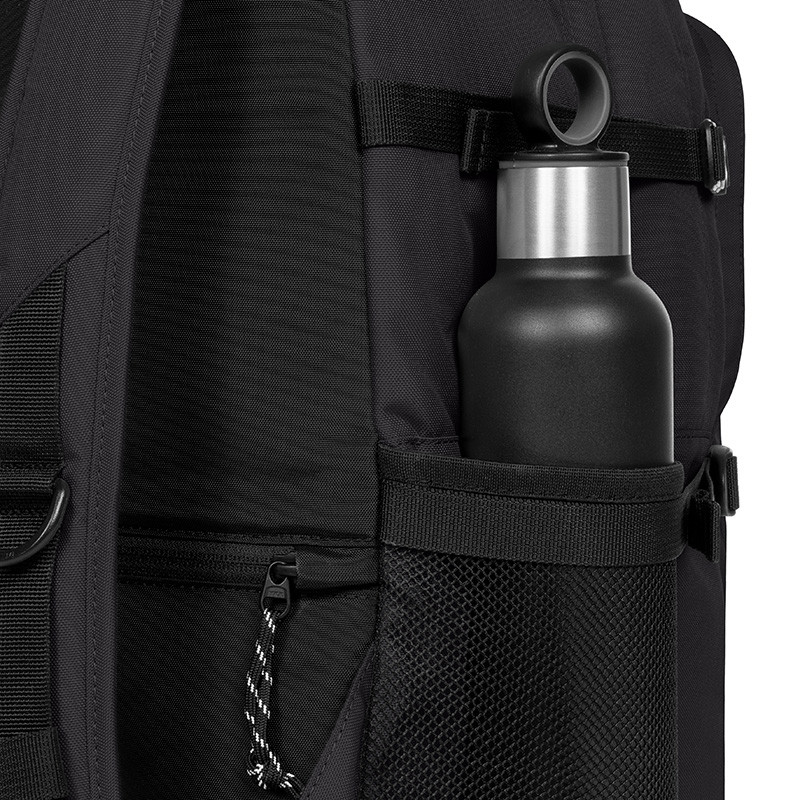 Sac à Dos Eastpak Volker Pro 36L