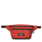 Banane Eastpak Crossbody Pro