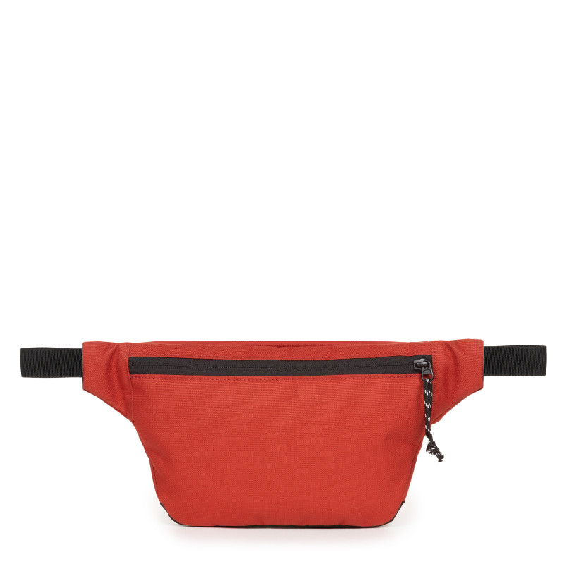 Banane Eastpak Crossbody Pro