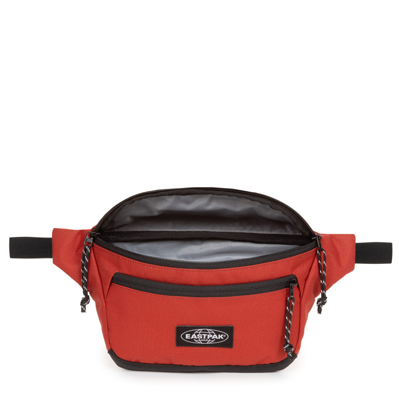 Banane Eastpak Crossbody Pro
