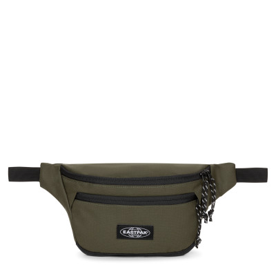 Banane Eastpak Crossbody Pro - Forest