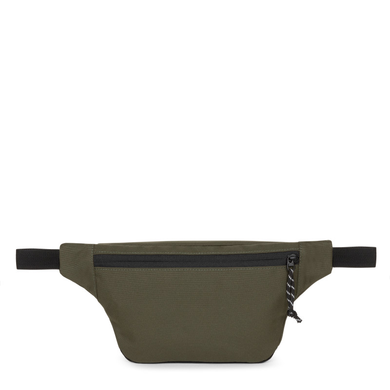 Banane Eastpak Crossbody Pro