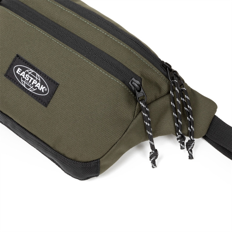 Banane Eastpak Crossbody Pro