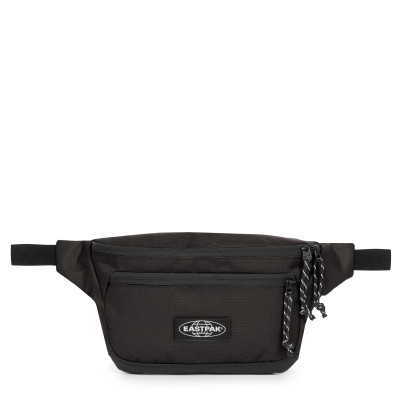 Banane Eastpak Crossbody Pro - Black