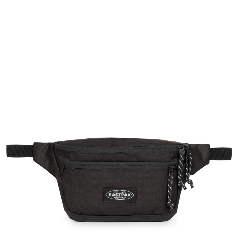 Banane Eastpak Crossbody Pro