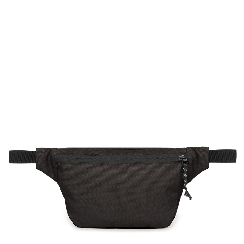Banane Eastpak Crossbody Pro