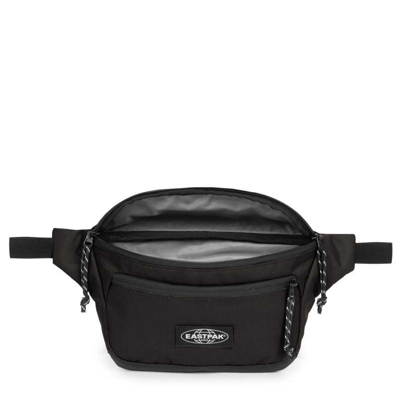 Banane Eastpak Crossbody Pro