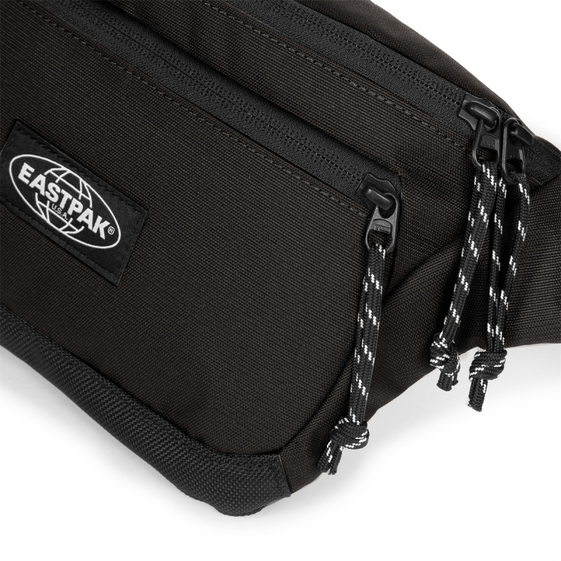 Banane Eastpak Crossbody Pro