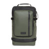 Sac à Dos Eastpak Tecum L 22L