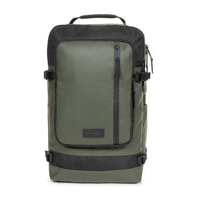 Sac à Dos Eastpak Tecum L 22L - Kaki