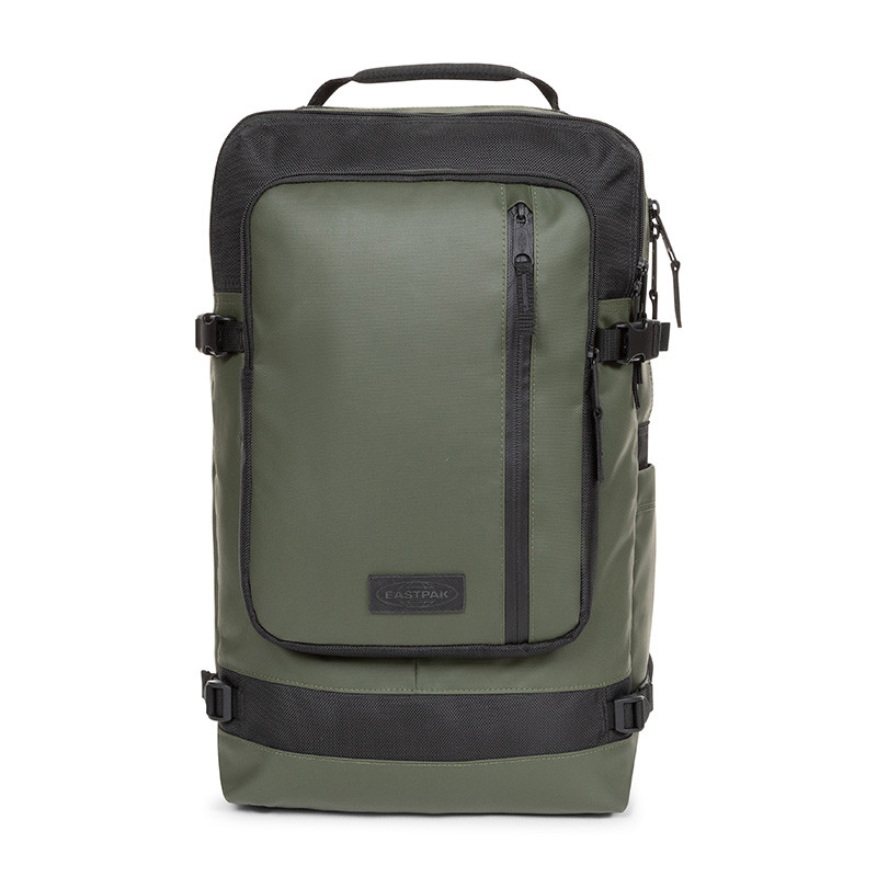 Sac à Dos Eastpak Tecum L 22L