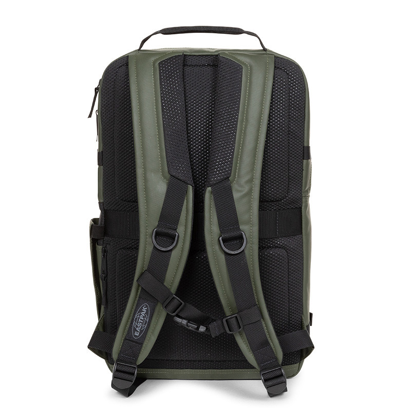 Sac à Dos Eastpak Tecum L 22L