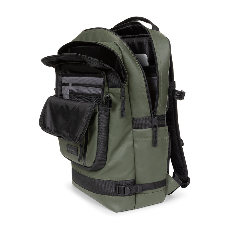 Sac à Dos Eastpak Tecum L 22L