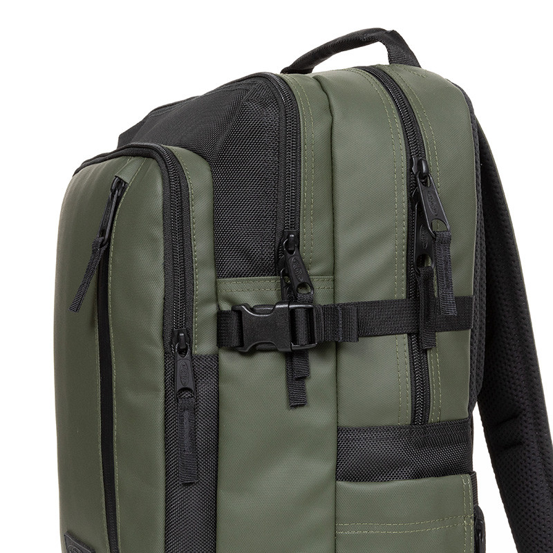 Sac à Dos Eastpak Tecum L 22L