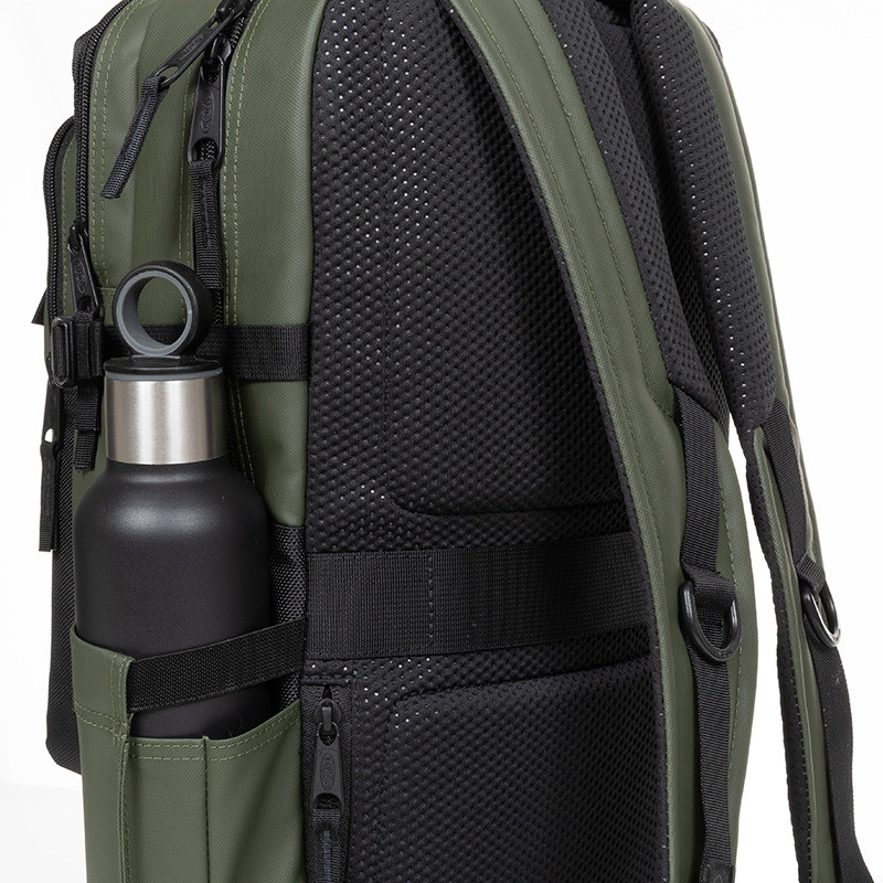 Sac à Dos Eastpak Tecum L 22L