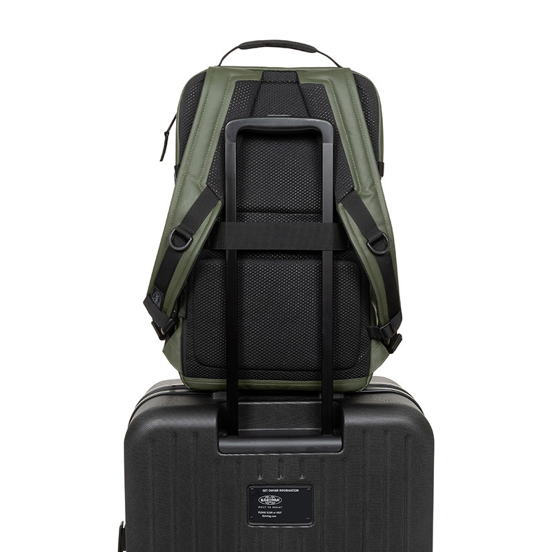 Sac à Dos Eastpak Tecum L 22L