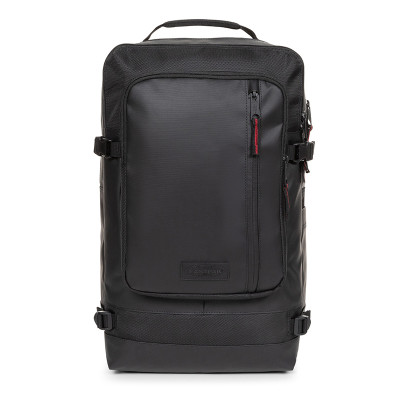 Sac à Dos Eastpak Tecum L 22L - Black
