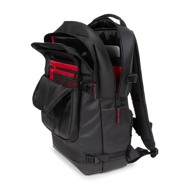 Sac à Dos Eastpak Tecum L 22L